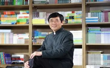 曹文轩漂来的猫读后感参考6篇