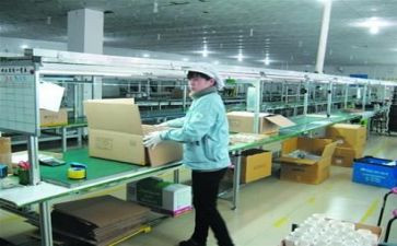 操作员的工作总结5篇