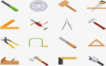 关于测量员的工作总结6篇