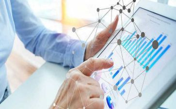 测试人员的工作总结8篇