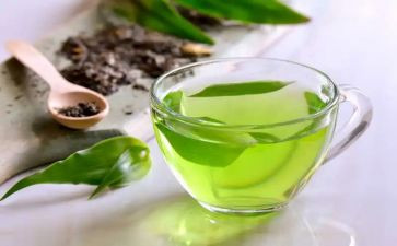 国庆茶活动方案7篇
