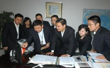 市场部年工作计划模板7篇