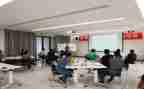 市场部述职报告通用7篇