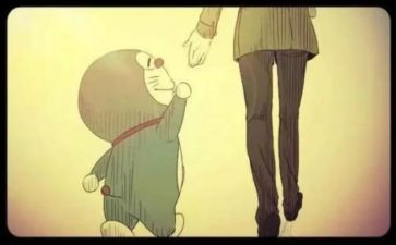 幸福的长大作文优质8篇