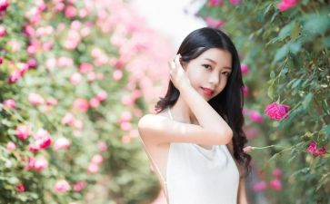 学生家长发言演讲稿7篇