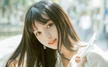 大班家长发言稿范文优秀7篇