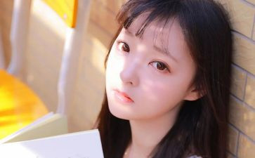 家长发言稿400字5篇