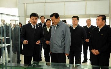 向人大常委述职报告5篇