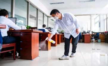 厂员工试用期工作总结优秀6篇