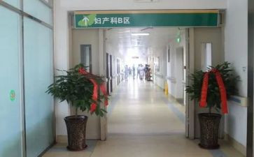 产科护理工作年终总结6篇