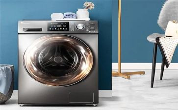 产品质量月工作总结8篇