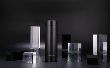 艾产品采购合同模板5篇
