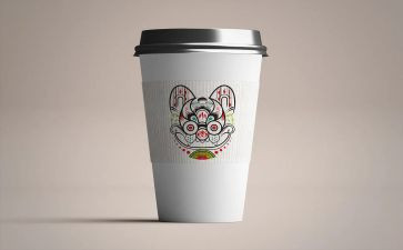 卖产品活动方案范文7篇