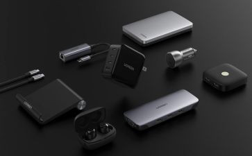 产品活动方案模板5篇