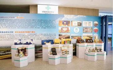 产品培训心得体会范文8篇
