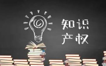 小产权买卖合同模板7篇