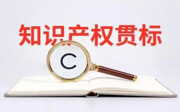 知识产权保护的心得6篇