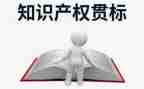 知识产权作文6篇