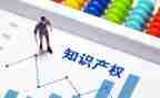 2024知识产权宣传周活动总结最新6篇