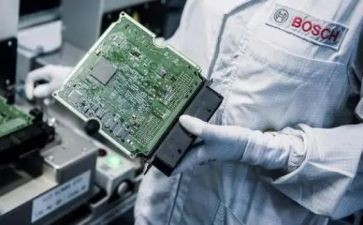 房产销售工作年度总结8篇