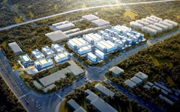 2024产业发展调研报告最新7篇