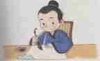 小学生以诚信为主题的演讲稿5篇