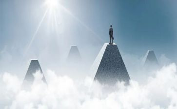 成功的事作文800字7篇