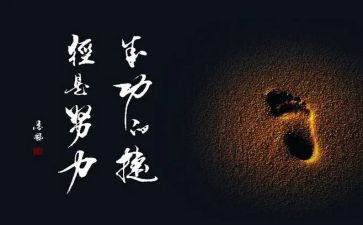 成功的滋味450作文7篇