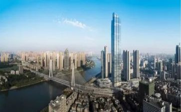 城建线工作总结7篇