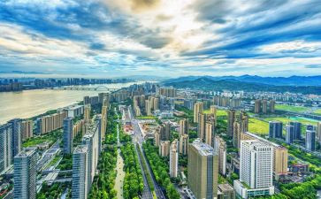 柯城区工作计划6篇