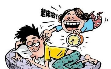 迟到的优秀作文优质5篇