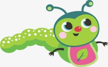昆虫呀昆虫教案模板6篇