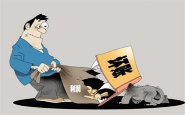 湘菜筹备工作计划7篇