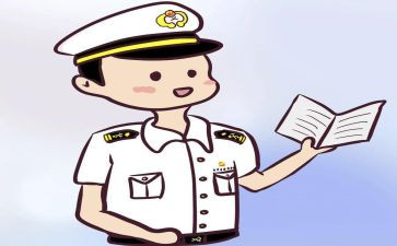 筹备工作总结6篇