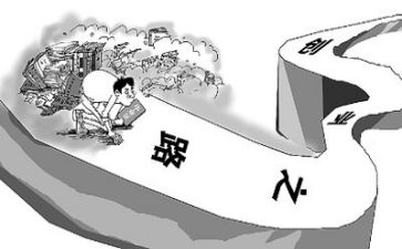 写创业计划的心得体会5篇