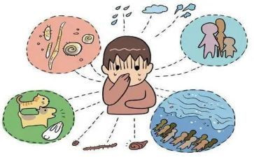 传染病教学反思6篇