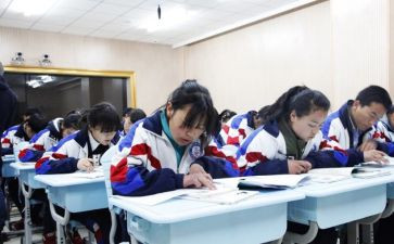 初二数学备课组工作总结5篇