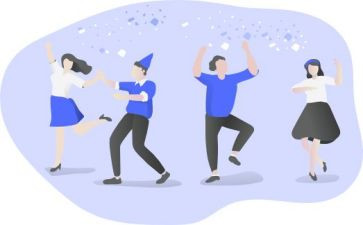 出发优秀作文模板6篇