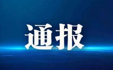大学生处分申请书6篇