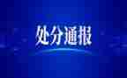 撤处分的申请书推荐5篇
