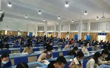 初级教师职称评定个人总结6篇