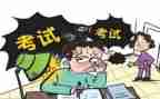 初级教师职称个人总结8篇