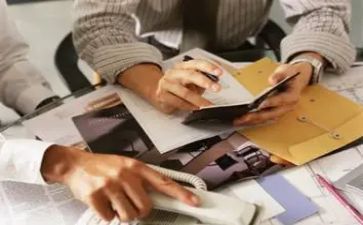 出纳2024年个人述职报告最新7篇