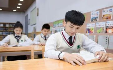 初三毕业的毕业演讲稿8篇