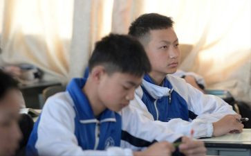 初一读后感作文500字6篇
