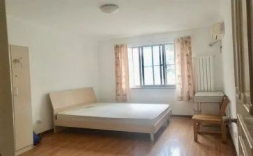 简单出租合同7篇