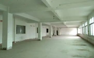 仓库员年终工作总结通用6篇