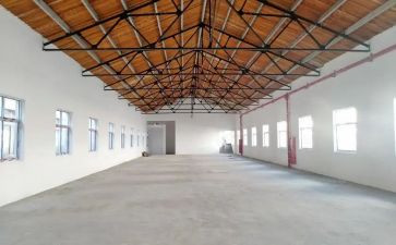 仓库分播工作总结参考8篇