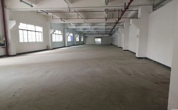 仓库年终总结报告5篇