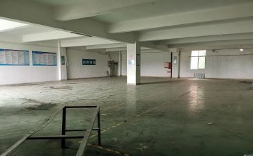 仓库分播工作总结优秀8篇